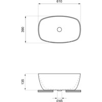 Wellsee Ground Breaking 337706000 Image #9