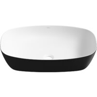 Wellsee Ground Breaking 337706000