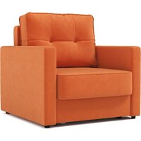 Mio Tesoro Таурус (velutto 60)