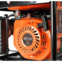 Patriot Max Power SRGE 3800 Image #5