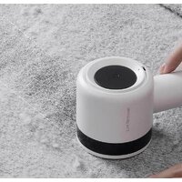 Deerma DEM-MQ813W Image #3