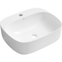 Wellsee Idéal 326902000 Image #2