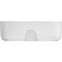 Wellsee Idéal 326902000 Image #4