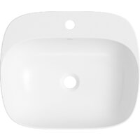 Wellsee Idéal 326902000 Image #3