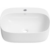 Wellsee Idéal 326902000