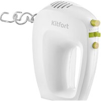 Kitfort KT-3071-2 Image #3