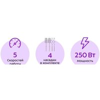 Kitfort KT-3071-2 Image #2