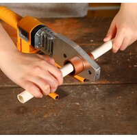 Deko PPWM2100W LCD Advanced 063-5257 Image #7