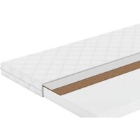 Mio Tesoro Тип 45 160x200 (джерси трикот)