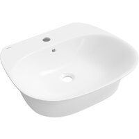 Wellsee Excellence Pro 31760200S Image #2