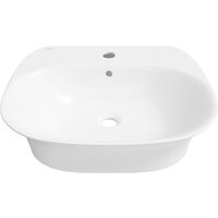 Wellsee Excellence Pro 31760200S