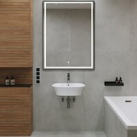 Wellsee Excellence Pro 31760200S Image #8