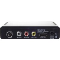 Harper HDT2-1108 Image #2