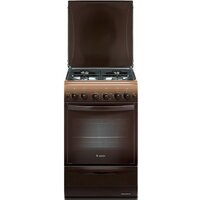 GEFEST 5102-02 0001 (стальные решетки)