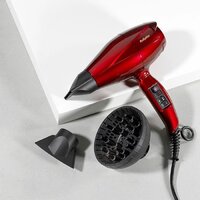 BaByliss 6740DE Image #3