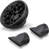 BaByliss 6740DE Image #5