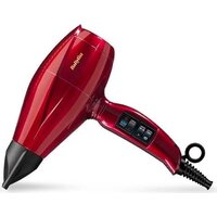 BaByliss 6740DE Image #2