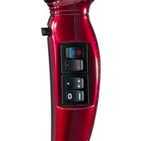 BaByliss 6740DE Image #4