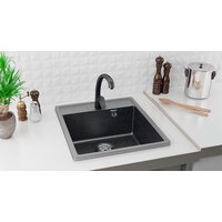 Ulgran U-406 (309 темно-серый) Image #2