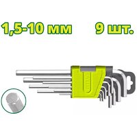 Dyllu DTHK1291 (9 предметов)