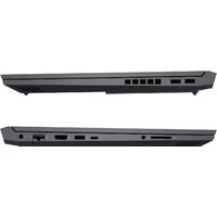 HP Victus 16-d1000nia 6F8G9EA Image #4
