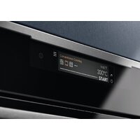 Electrolux KOAAS31WX Image #12