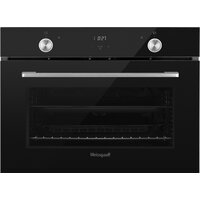 Weissgauff EO 459 PDB