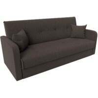 Sundays Home Надежда 121128 (рогожка Амур, коричневый) Image #6