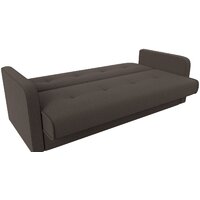 Sundays Home Надежда 121128 (рогожка Амур, коричневый) Image #7