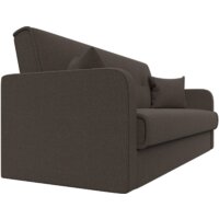 Sundays Home Надежда 121128 (рогожка Амур, коричневый) Image #3