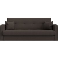 Sundays Home Надежда 121128 (рогожка Амур, коричневый) Image #2