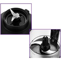 Kitfort KT-1386 Image #5