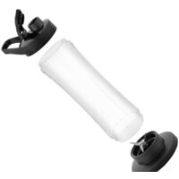 Kitfort KT-1386 Image #6