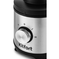 Kitfort KT-1386 Image #3