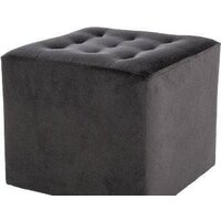 Signal LORI VELVET Bluvel19 черный