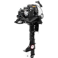 Hidea HDF5HS PRO Image #4