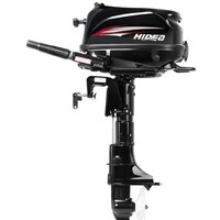 Hidea HDF5HS PRO Image #2