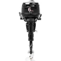 Hidea HDF5HS PRO Image #3