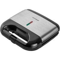 Endever Skyline WM-21