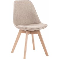 Halmar K303 (бежевый)