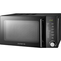 Polaris PMO 2002D RUS Image #2