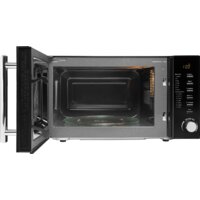 Polaris PMO 2002D RUS Image #6