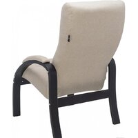 Импэкс Leset Лион (венге/Малмо 05) Image #5