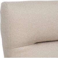 Импэкс Leset Лион (венге/Малмо 05) Image #7