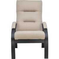 Импэкс Leset Лион (венге/Малмо 05) Image #6