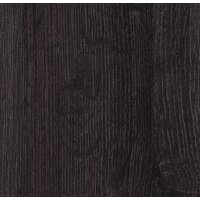 Импэкс Leset Лион (венге/Малмо 05) Image #3