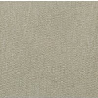 Импэкс Leset Лион (венге/Малмо 05) Image #2