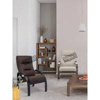 Импэкс Leset Лион (венге/Малмо 05) Image #13