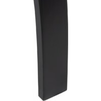 Импэкс Leset Лион (венге/Малмо 05) Image #10