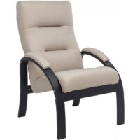 Импэкс Leset Лион (венге/Малмо 05)